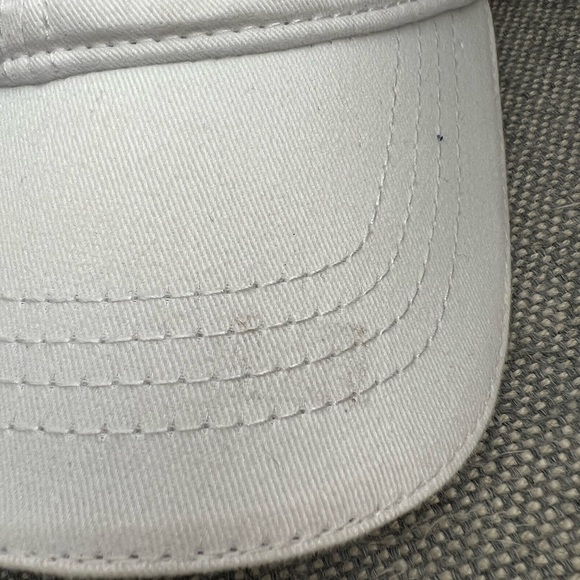 Dallas Hat - Picture 2 of 5